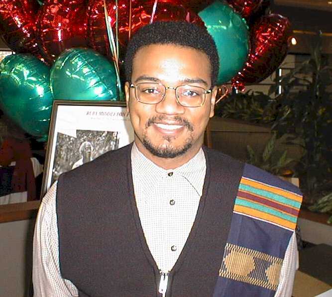 davidjr.jpg (29498 bytes)