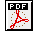 pdf.gif (272 bytes)