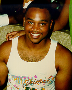 Raybo