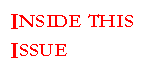 wpe7.gif (1317 bytes)